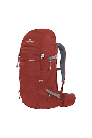 Ferrino Finisterre 38 Lt Sırt Çantası