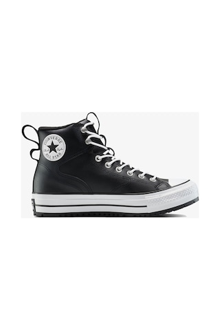 Converse Chuck Taylor All Star Water-repellent Hıker Boot Lacivert