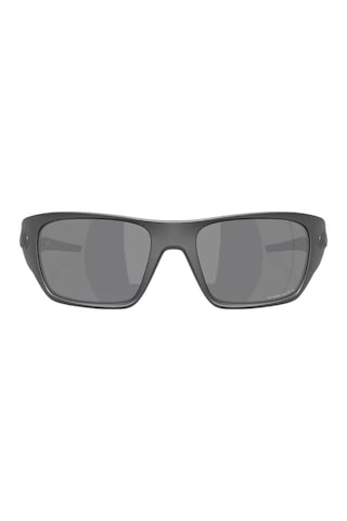 Oakley Oakley Masseter Erkek Siyah Gözlük 8913 Siyah