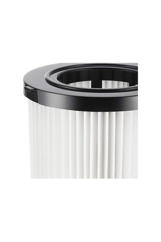 Dcv580 Ve Dcv581h İçin Dcv5801h Hepa Yedek Filtresi Dcv5801h Elektrikli Süpürge Yedek Filtresi