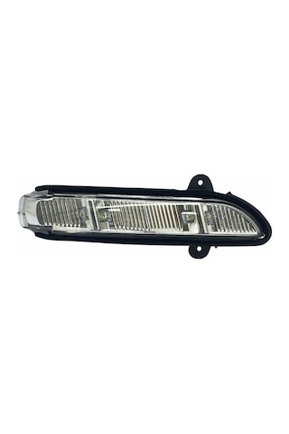 Ulo Ayna Sinyal Lambası Mercedes Cls Class/e Class/s Class/w Class 2004-2008 Sağ