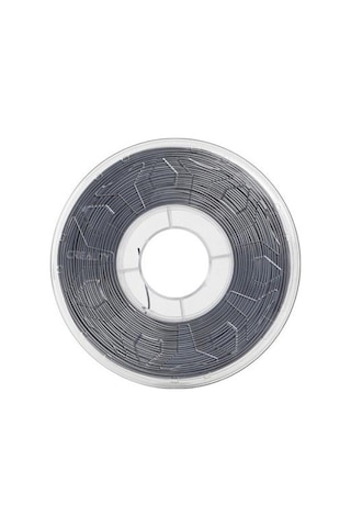 Creality Cr Pla Grey Creality Cr Pla Grey