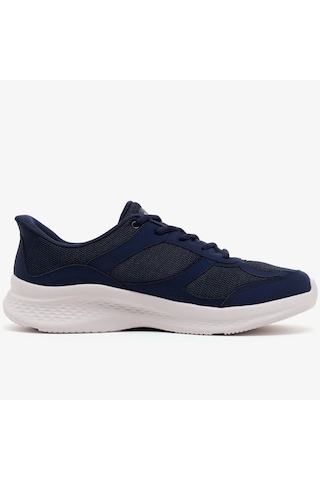 Skechers Skech-lite Pro 2.0 894669tk-nvy Erkek Spor Ayakkabı Lacivert
