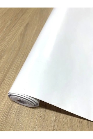 Stylishlook Pvc Kendinden Yapışkanlı Film 45cm X 8m 123319008