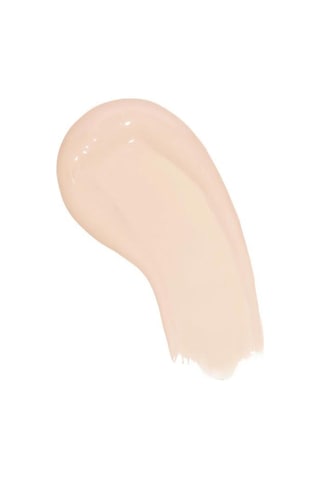 Revolutıon Skın Sılk Serum Kapatıcı Lıght Peach