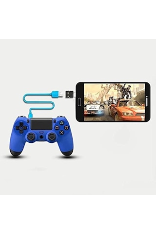 Cep Telefonuna Flaş Bellek Takma Tablete Mouse Klavye Takma Usb-a Dişi Usb-c Erkek Otg Adaptör
