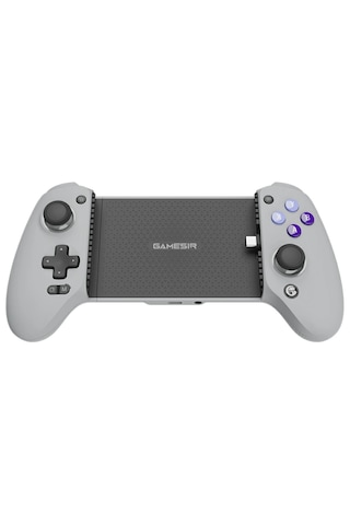 Gamesir G8 Galileo Type-c Mobile Gaming Controller Android