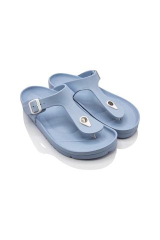 Twigy Tw Jude A.mavı 36/41 Mavi