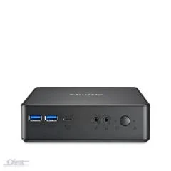 Nc40u5 Shuttle 16gb Pc