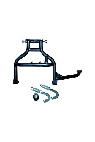 Suzuki İnazuma Orta Sehpa