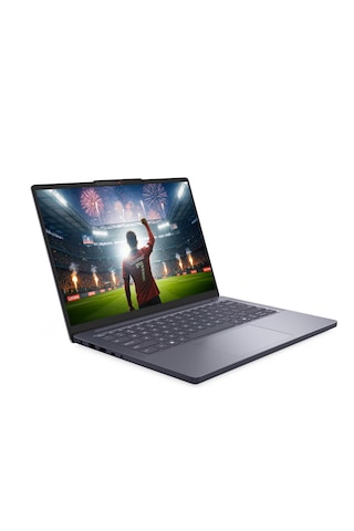 Lenovo IdeaPad Slim 3 14IWC11 83RQ007NTR Core 7 350 16 GB 512 GB SSD 14" Free Dos Dizüstü Bilgisayar
