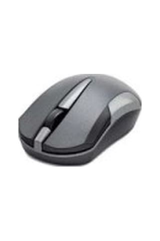 Hadron HR5686 Kablolu Optik Mouse