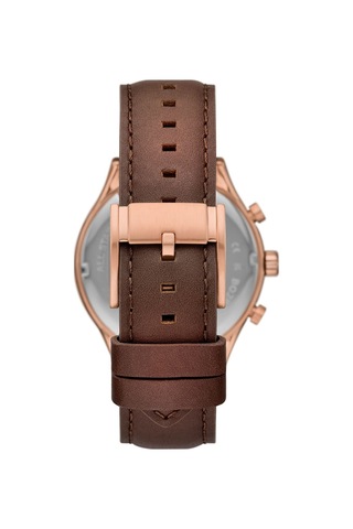 Fossil Fbq2879 Erkek Kol Saati