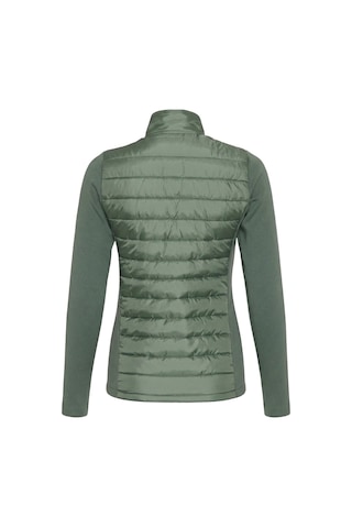 Merrell Jenna W Shle Yeşil