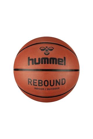 Hummel Rebond Basketbol Topu C-hum980316a10v01