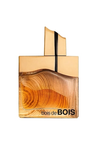 Fragrance World Bois De Bois Edp 100 Ml Erkek Parfümü Odunsu