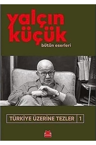 Dakikalar İçinde İnsan Vücudu: Anında Açıklanan 200 Temel Kavram + Türkiye Üzerine Tezler 1: Bütün Eserleri