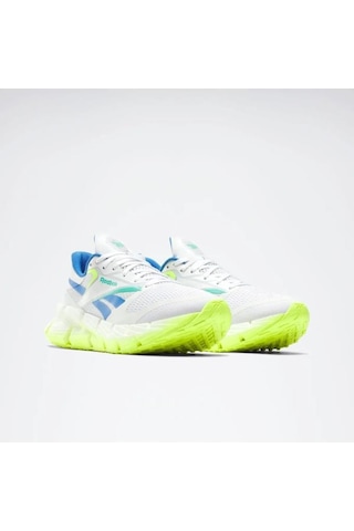 Reebok Floatzıg 1 Beyaz Unisex Sneaker 001