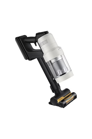 Samsung Bespoke Jet AI Complete VS25C9754QG/TR Dikey Şarjlı Süpürge