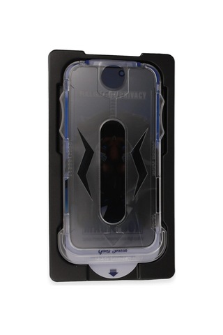 Samsung Galaxy Uyumlu S24 Vanessa Magic Hayalet Cam 30055133