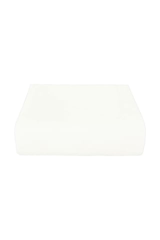 Çift Kişilik Düz Penye %100 Pamuklu Lastikli Çarşaf 160x200 001