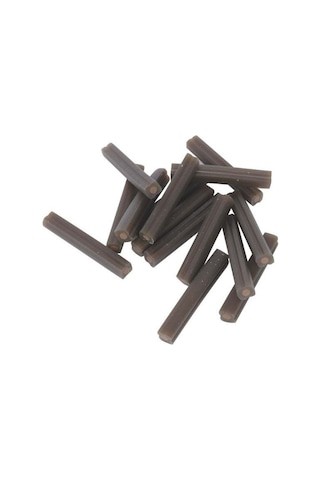 M-pets Stuffed Stick Avokado Özlü Diş Sağlığı Destekleyici Orta Ve Büyük Irklar İçin Köpek Ödülü 400 Gr