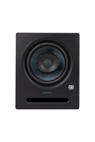 Presonus Eris Pro 8
