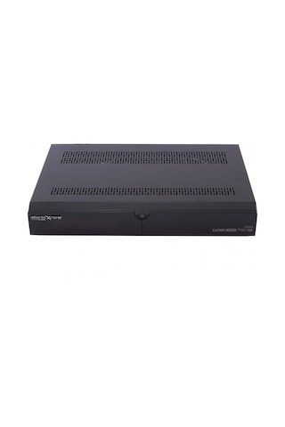 Atlanta Xtrend Et9000 Full Hd Enigma2 Twin Tuner Uydu Alıcısı