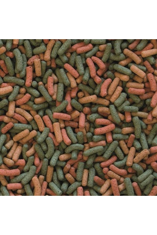 Biorept W Kaplumbağa Yemi 5lt 1,5kg