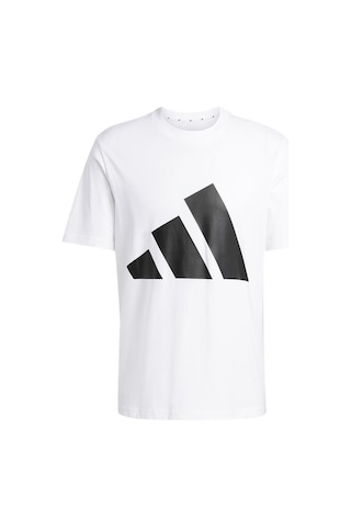 Adidas Kadın Beyaz T-shirt M Bl Sj T Je8943 Beyaz