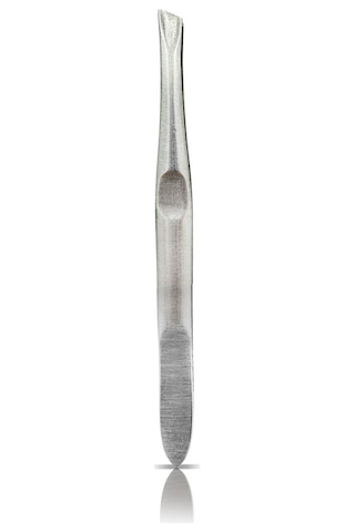 New Well An-10 Düz Uçlu Cımbız