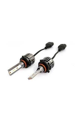 Photon Zero Serisi Hb3 9005-hb4 9006 Led Xenon Headlight