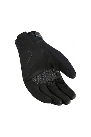 Scoyco Mc192wp Kışlık Siyah Eldiven