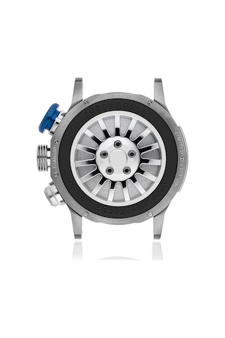 Edox 38001-tınnbu-bn Erkek Kol Saati Diğer
