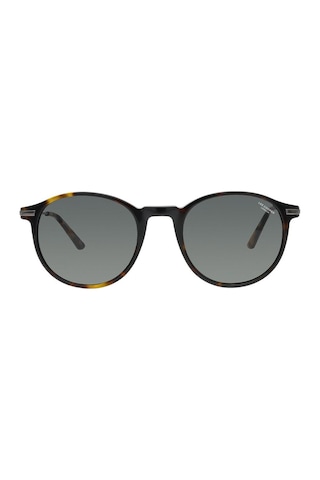 Lee Cooper LC1457.C2 49 Unisex Güneş Gözlüğü