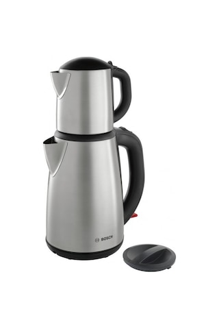 Bosch TTA5883 1.7 L Çay Makinesi