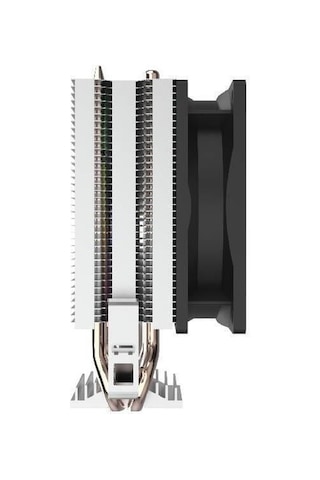 Fazeon A2120tra Rgb Aır Cpu Cooler