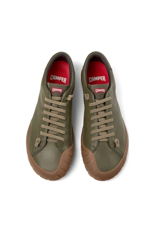 Camper Peu Path+ Erkek Casual Ayakkabı K101114-004