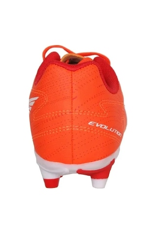 Joma Evolutıon Jr Fg Krampon Evjw2508 Turuncu