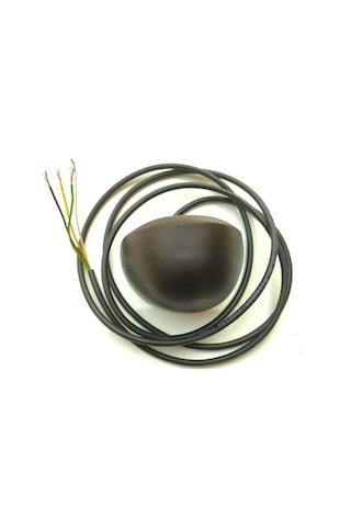 Otomatik Fotoselli Cam Kapı Radar Hareket Sensörü Megoras