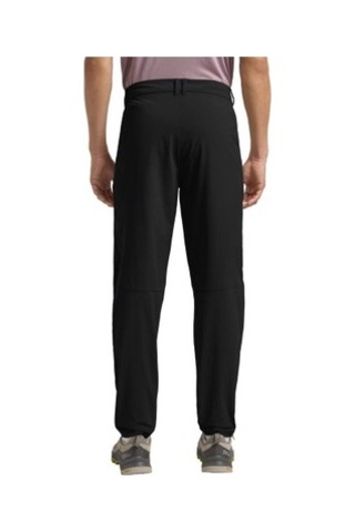 A&C Erkek Pantolon, Outdoor Aktiviteler İçin Rahat Açık Mavi