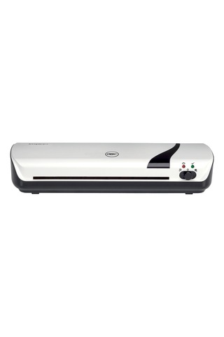 Gbc Laminasyon Makinesi. Inspire+ A4 Eu