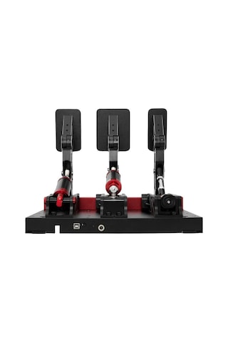 Simagic P1000 Modular Pedals 3 Lü Set
