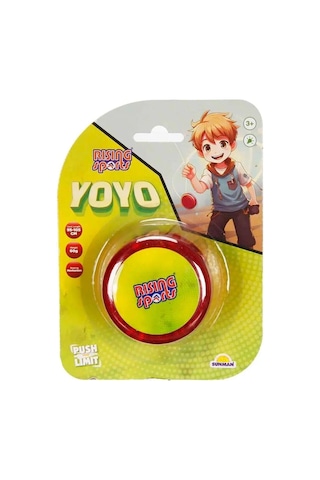 5356 Sun-rst-rsp-yoyo 6cm 4r Krtl