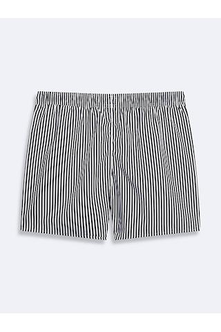 Ltb Lacivert Deniz Şort 012254604425018 14416 Lacivert