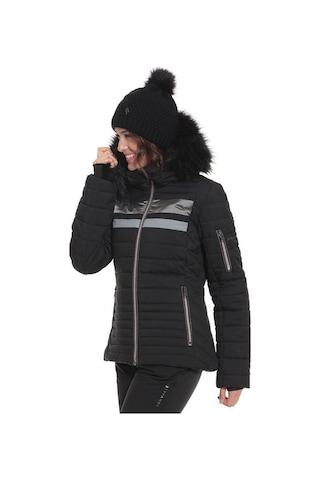 Sun Valley Reefton Kadın Kayak Montu-Reefton99N