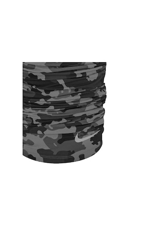 Dri-fit Wrap 2.0 Printed Unisex Gri Koşu Boyunluk N.100.2585.087.os Gri