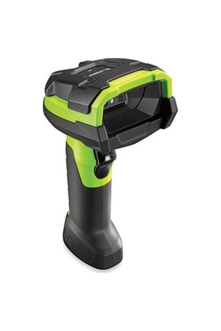 ZEBRA DS3608 1D/2D Imager BARKOD OKUYUCU