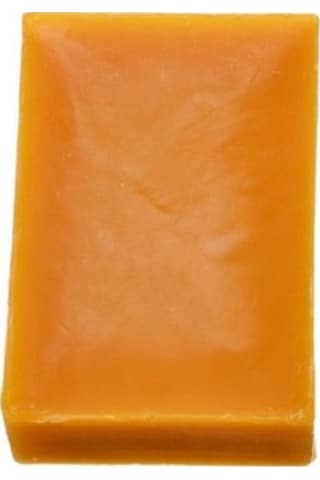 Doğal Saf Balmumu 1000 Gr 1 Kilo %100 ( Bal Mumu)