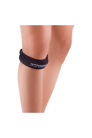 Orthocare 6876 Patella Tendon Support
